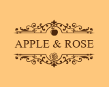 /public/logoimage/1380346370Apple _ Rose 17.png